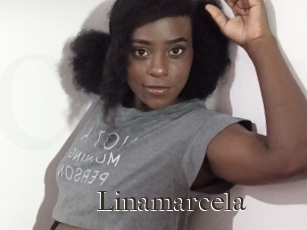 linamarcela Cum crazy amateurs