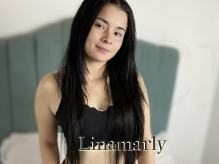 Linamarly