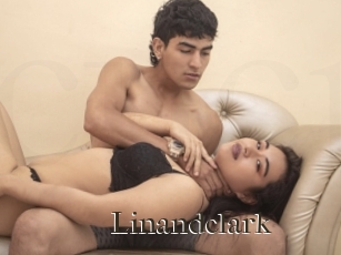 Linandclark