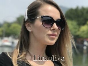 linaoliva Cum crazy amateurs