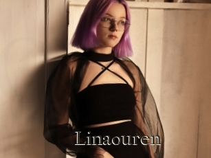 Linaouren