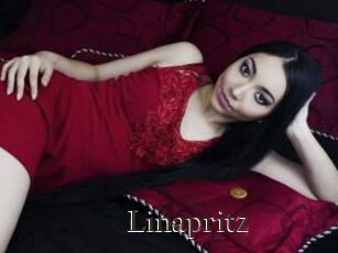 Linapritz