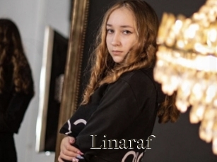 Linaraf