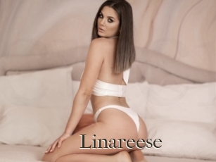 Linareese
