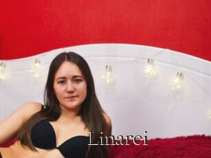 Linarei