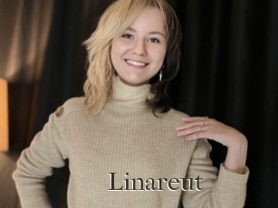 Linareut