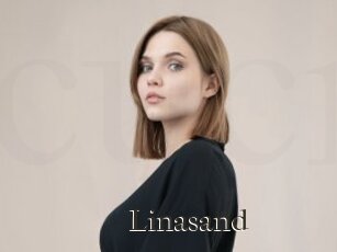 Linasand