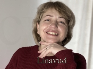 Linavud