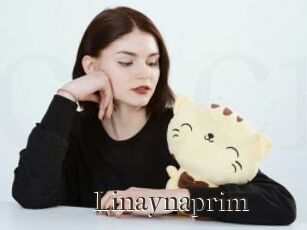 linaynaprim Cum crazy amateurs