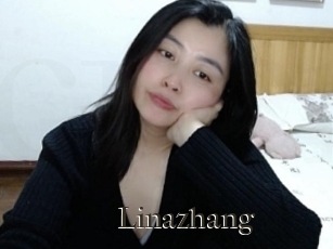 Linazhang