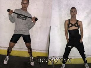 Lince69xxx