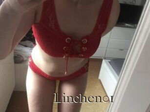 Linchen01