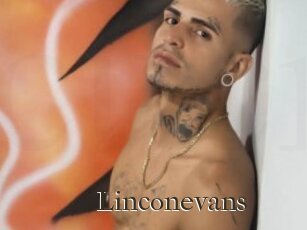 Linconevans