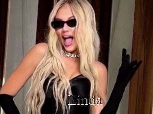 Linda