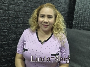 Linda78big