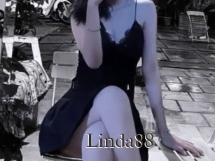 Linda88