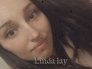 Linda_lay