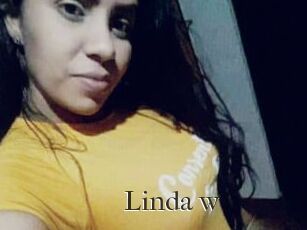 Linda_w