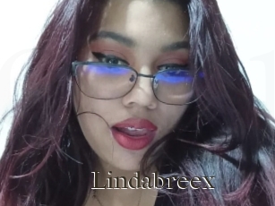 Lindabreex