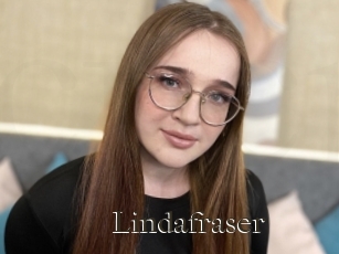 Lindafraser