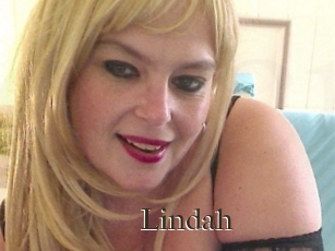 Lindah