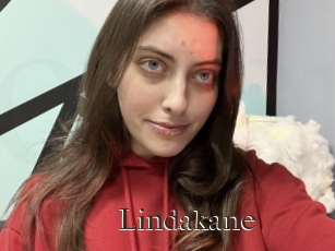 Lindakane