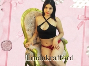 Lindakrafford