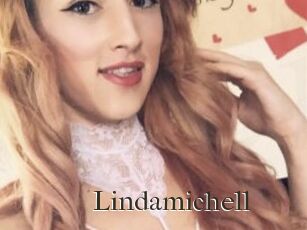 Lindamichell