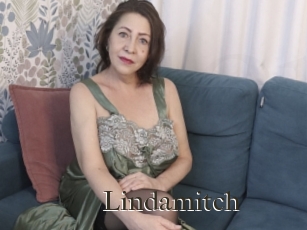 Lindamitch