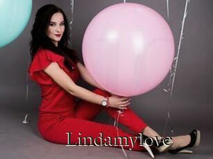 Lindamylove