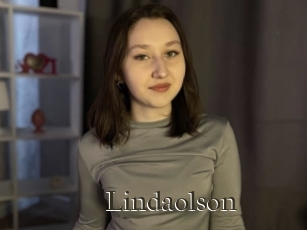 Lindaolson