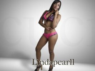 Lindapearll