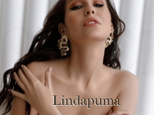 Lindapuma