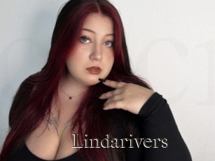 Lindarivers