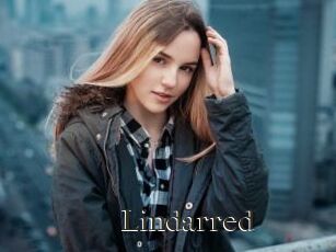 Lindarred