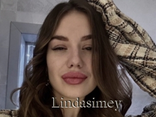 Lindasimey