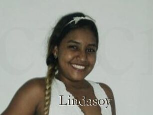 Lindasoy