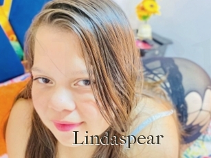 Lindaspear