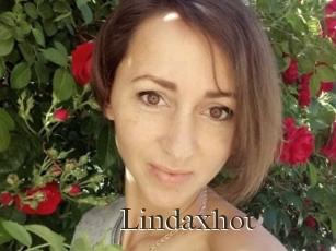 Lindaxhot