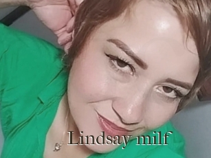 Lindsay_milf