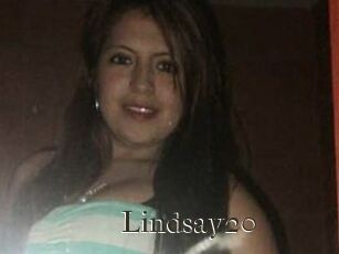 Lindsay20