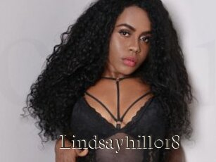 Lindsayhill018