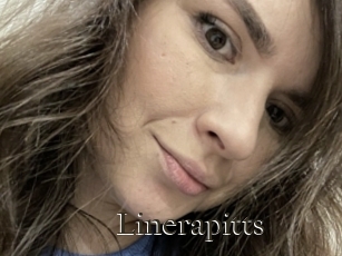 Linerapitts