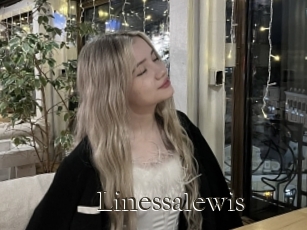 Linessalewis
