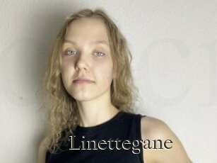 Linettegane