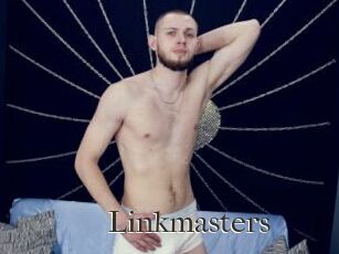 Linkmasters