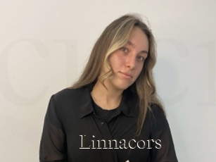 Linnacors