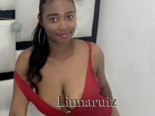 Linnaruiz