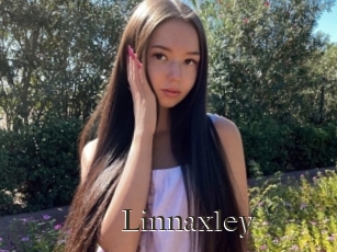 Linnaxley