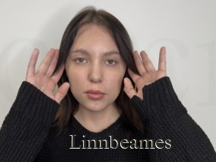 Linnbeames